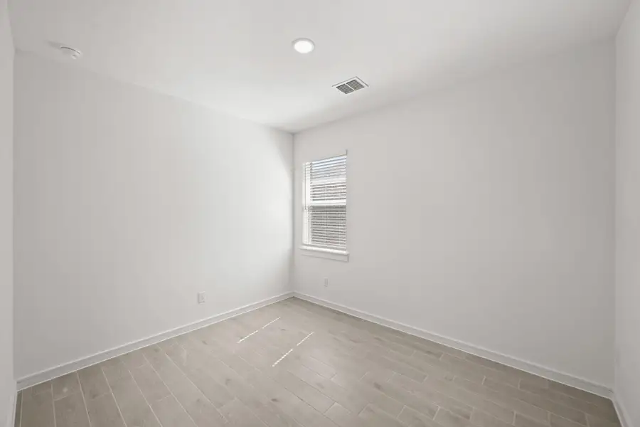 Bedroom 5 (*Photo not of actual home and used for illustration purposes only.)