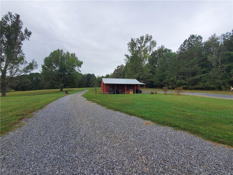 Image 63 of a home in . Image 63 of a home in .