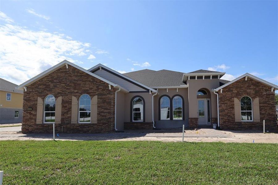 Image 32 of a home in Solace at Corner Lake. Image 32 of a home in Solace at Corner Lake.