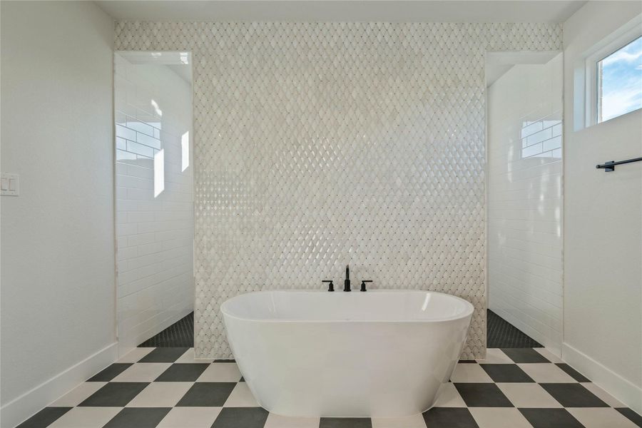 Image 38 of a home in . Image 38 of a home in .