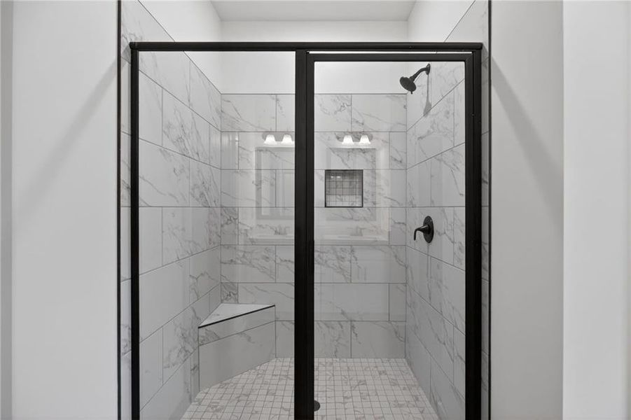 Image 43 of a home in .