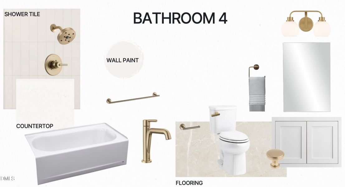 Screenshot 2026-03-06 at 9.31.16PM