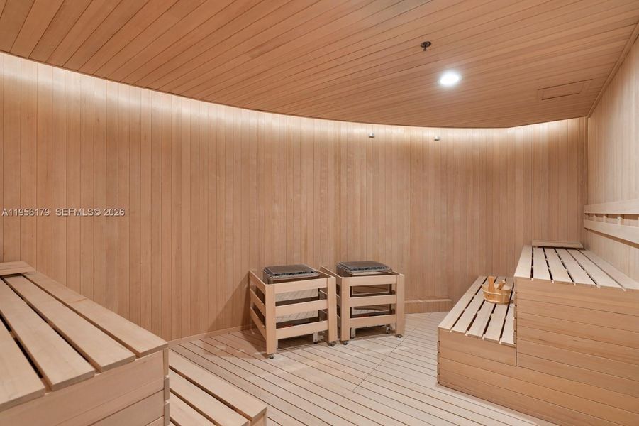 Image 42 of a home in .