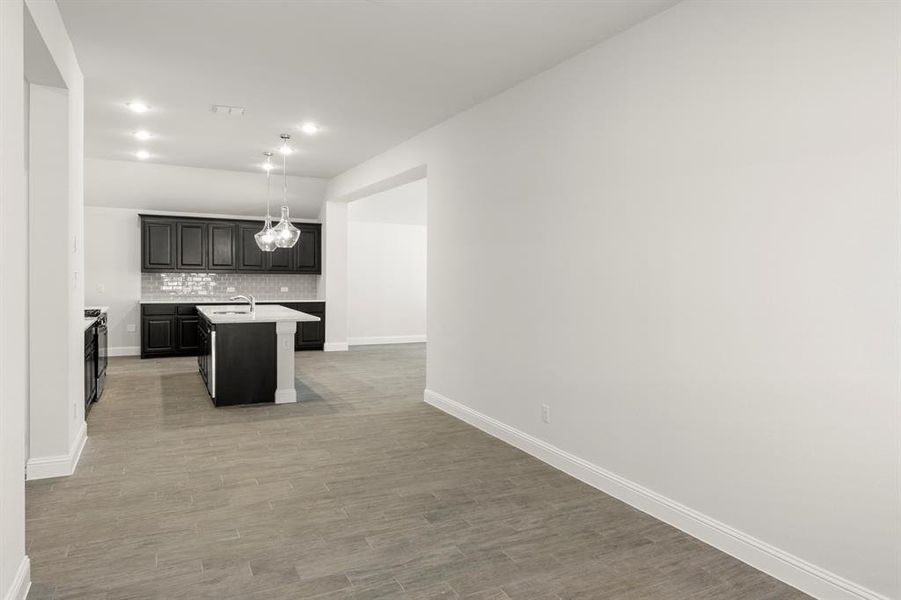 21. 103 Whistling Duck - Dining (3)