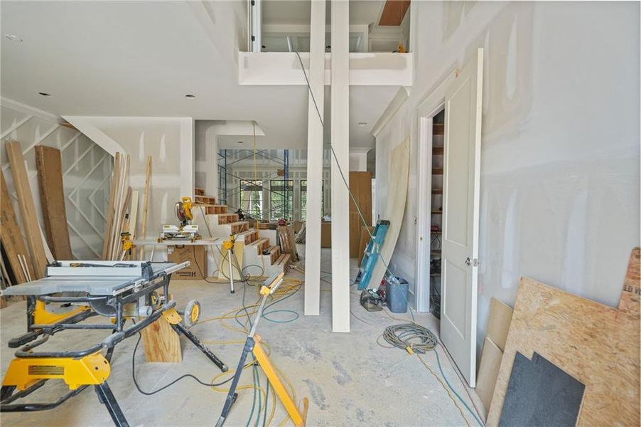 Image 50 of a home in .