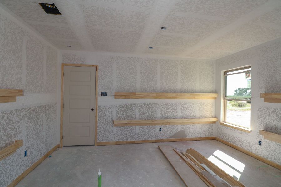 Interior Interior