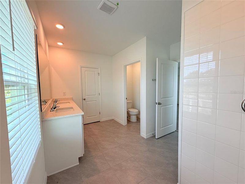 Image 40 of a home in Mirada. Image 40 of a home in Mirada.