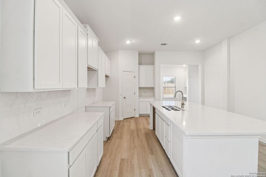 Image 31 of a home in Arcadia Ridge - Premier Series. Image 31 of a home in Arcadia Ridge - Premier Series.