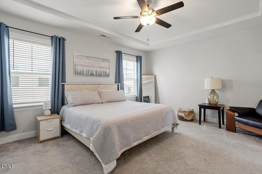 30-137 Moraine Ct [2792963]_29