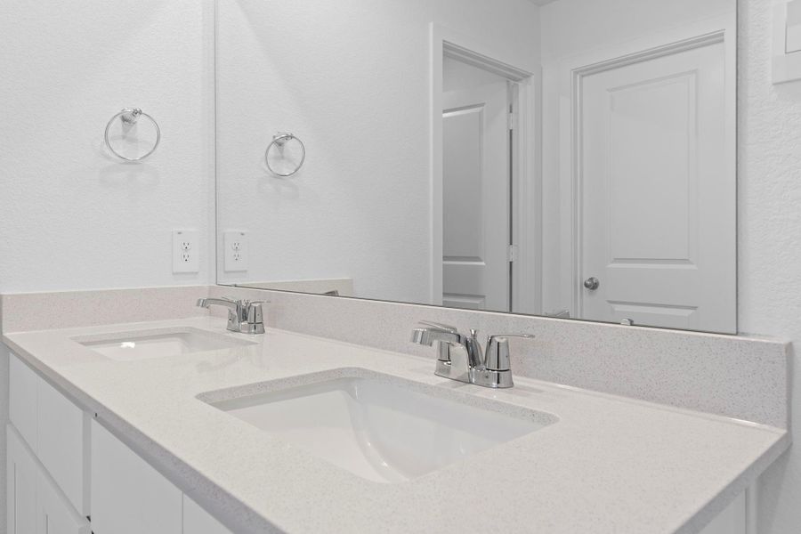 representative photo representative photo