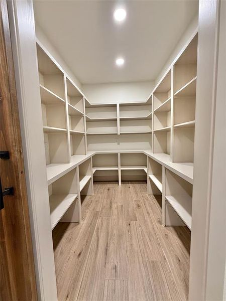 Image 30 of a home in .