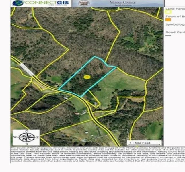 Image 10 of a home in .