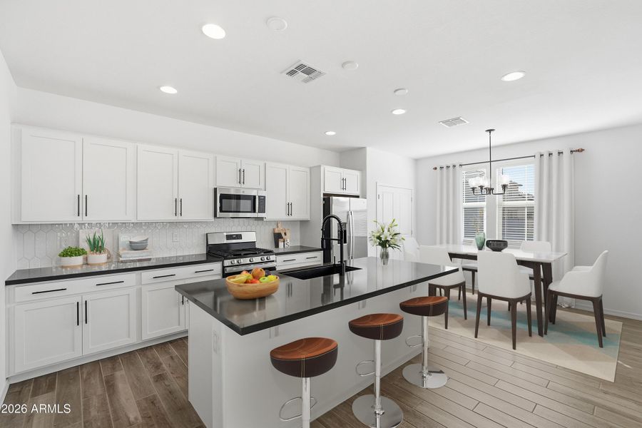 KITCHEN TO DINING_Final