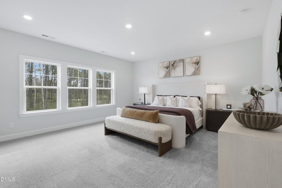 SUN_ShawRidge_Pic_EastmanIII_QMI_3_Owner