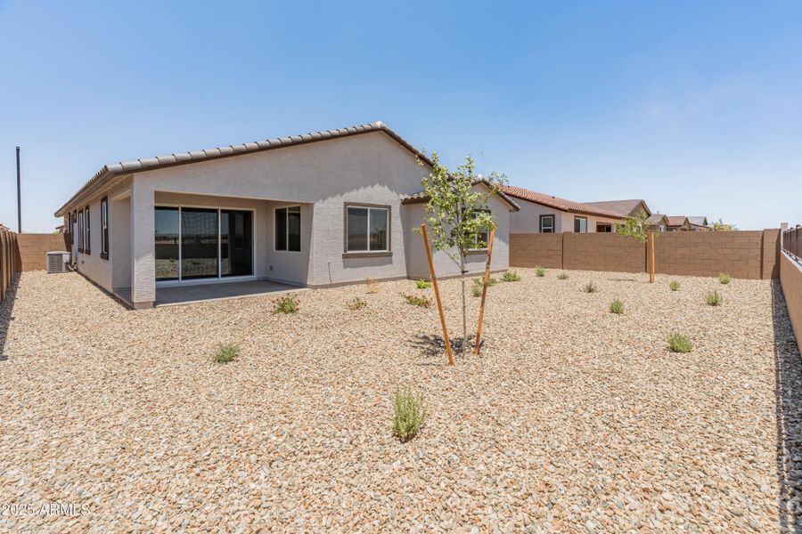 25405 N 176th Ave-34 25405 N 176th Ave-34