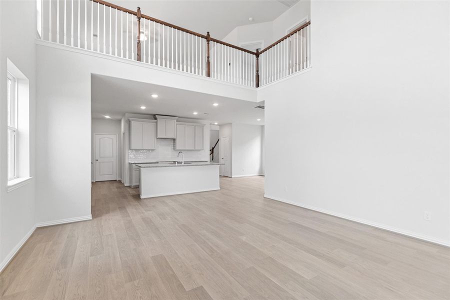 Representative Photo Representative Photo