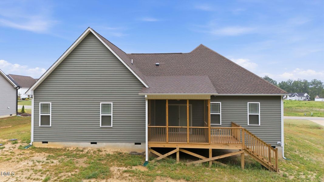 4-web-or-mls-04-DJI_20260522100933_0006_ 4-web-or-mls-04-DJI_20260522100933_0006_