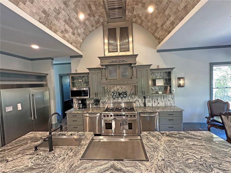 Image 48 of a home in . Image 48 of a home in .