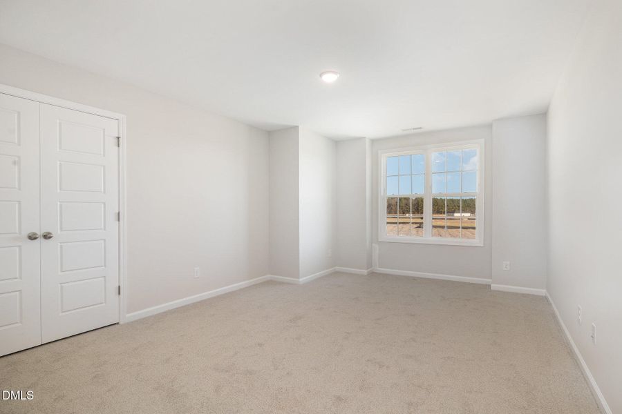 012_img_4317-edit_223