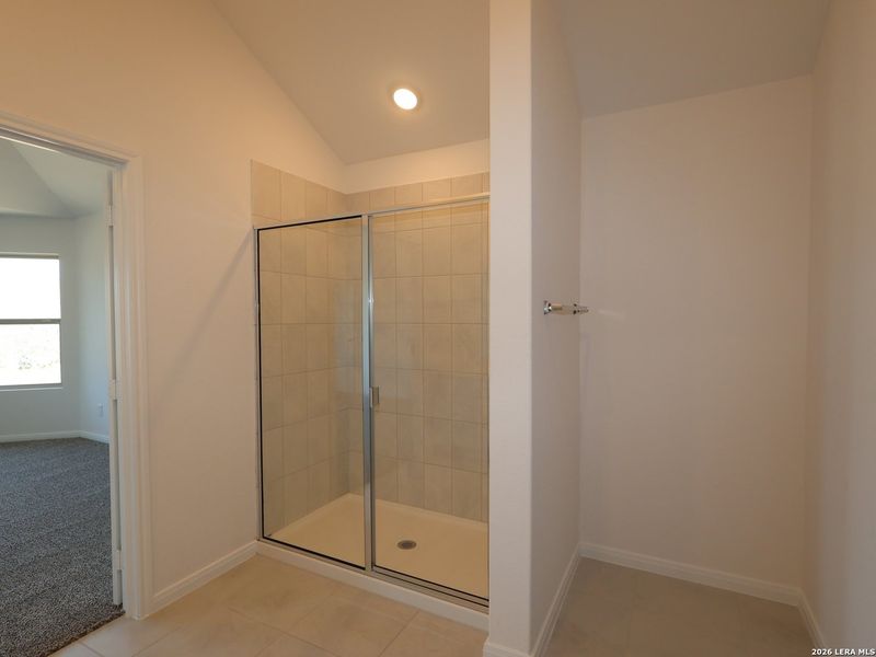 Image 32 of a home in Chaparral Ranch.