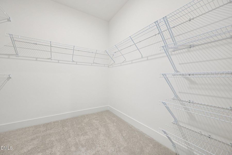 23-web-or-mls-Bayflower Wy-S3101-023