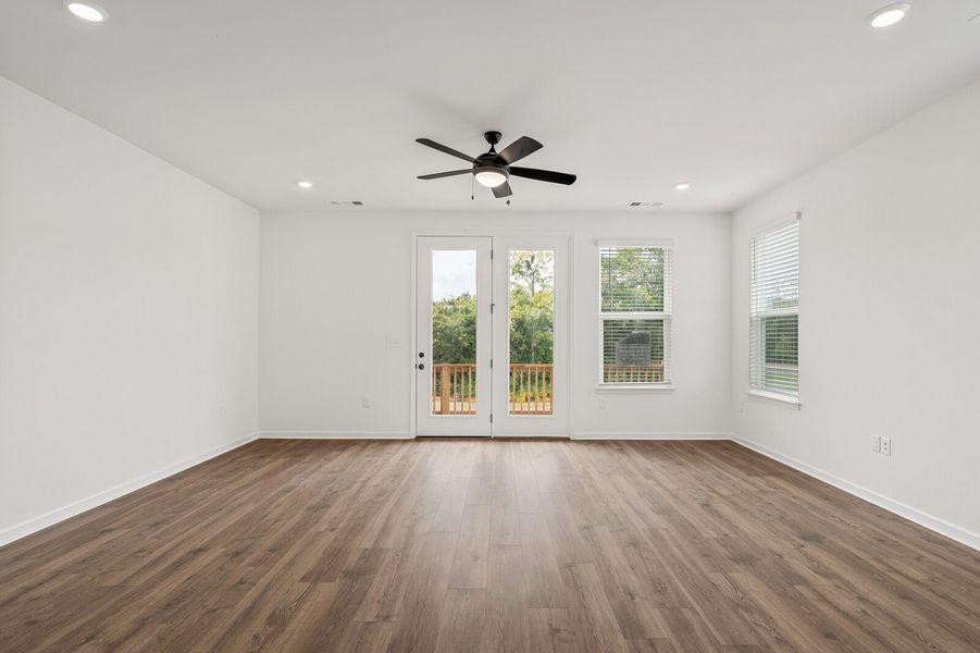 3br New Home in Smyrna, TN. - Slide 14 3br New Home in Smyrna, TN. - Slide 14