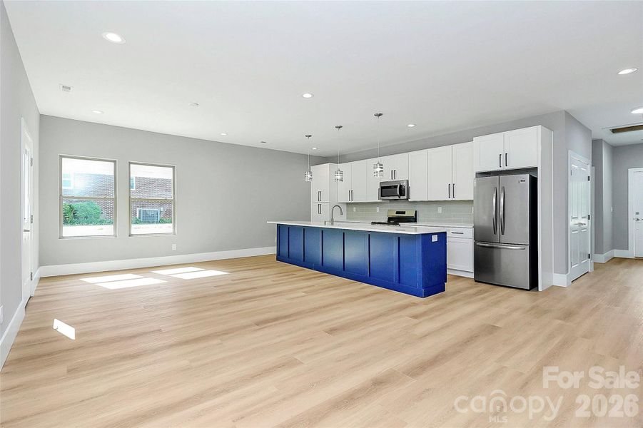 Image 38 of a home in . Image 38 of a home in .