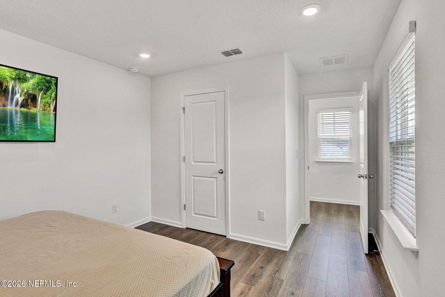 Image 45 of a home in . Image 45 of a home in .