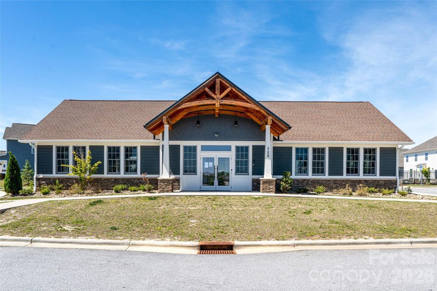 Community amenities in Cantrell Hills, Hendersonville (Image 39). Community amenities in Cantrell Hills, Hendersonville (Image 39).