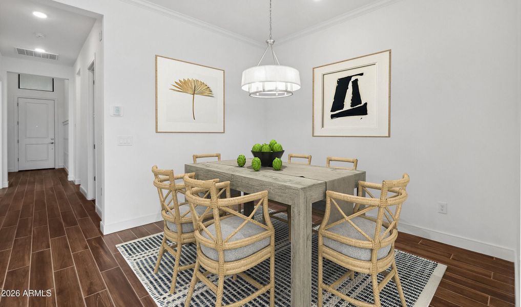 171963_Altena_Dining Area_Classic_Palett