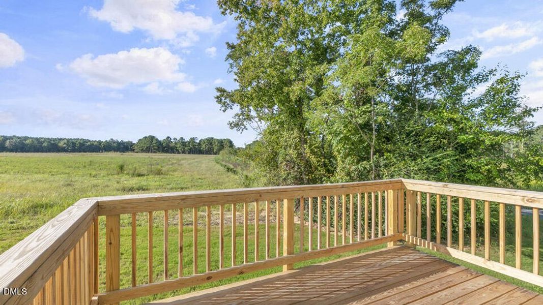 mckay-place-lot-2-009