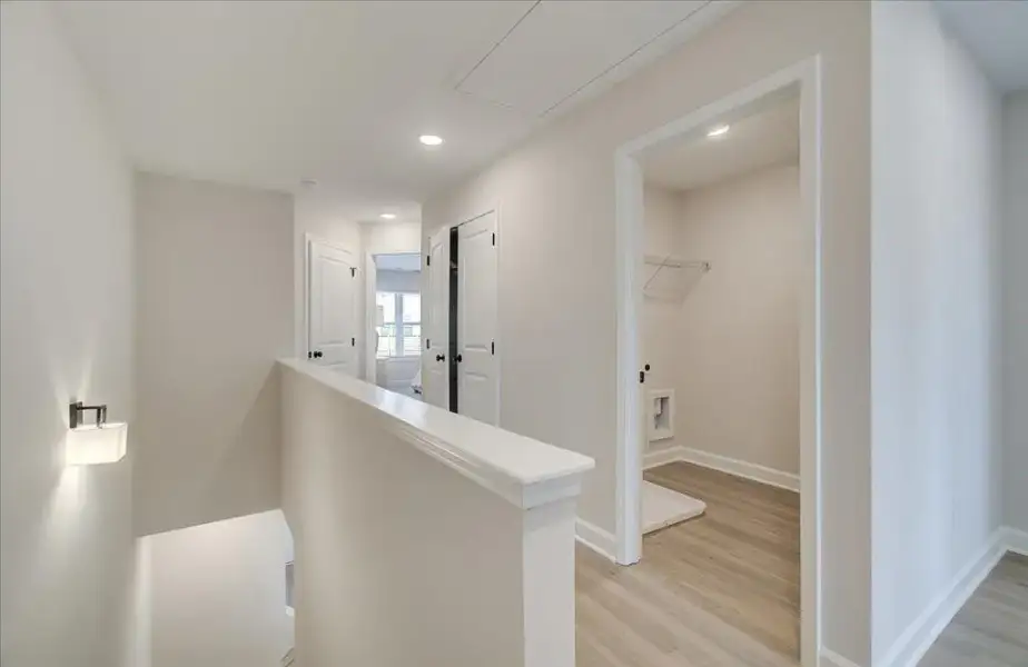 Image 33 of a home in East Park Village.
