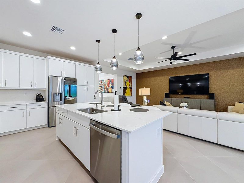 -11292 SW Panorama Road-28 (1)