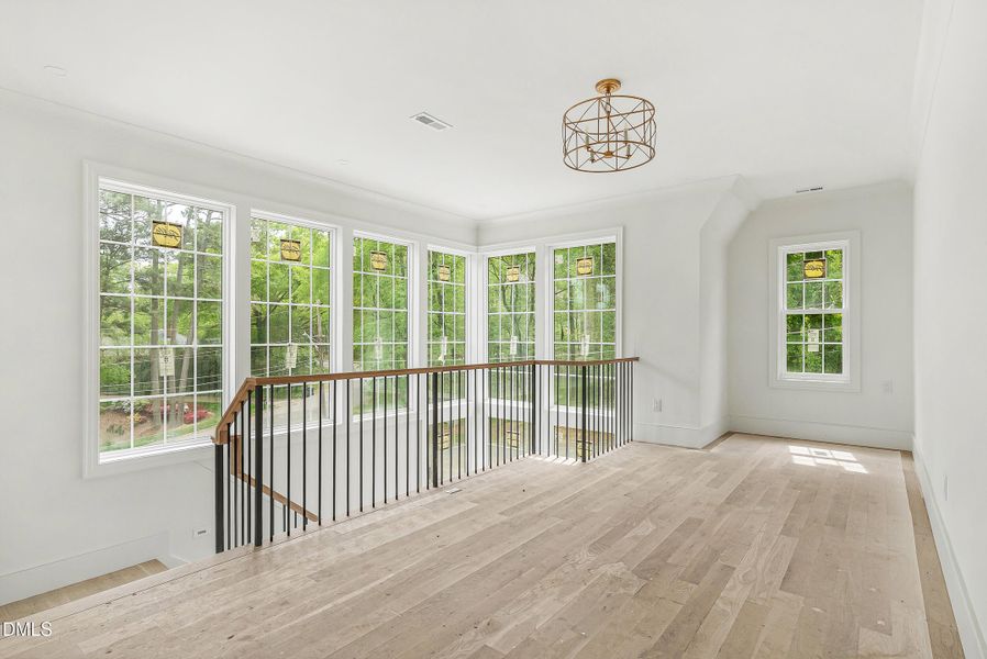 20_photos-19 20_photos-19