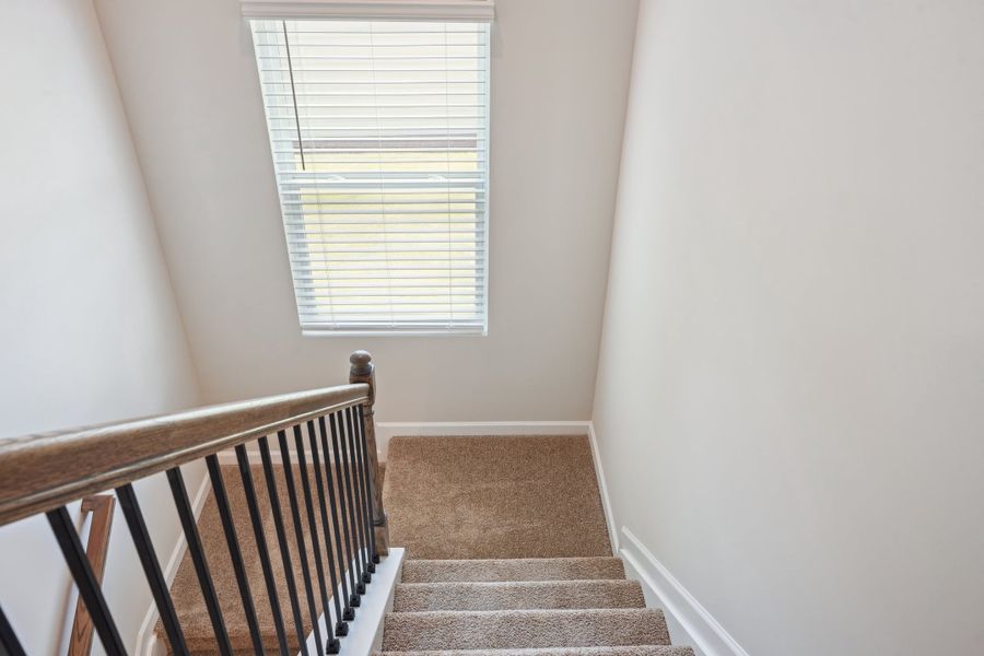 4br New Home in Hogansville, GA.  - Slide 13