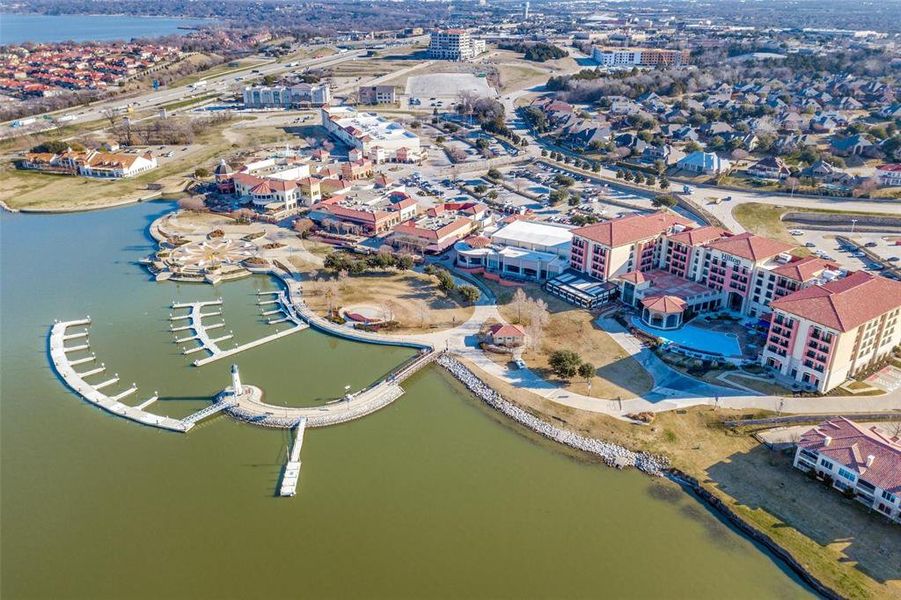 Image 39 of a home in . Image 39 of a home in .