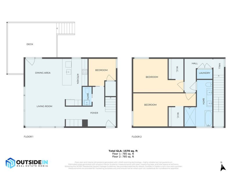Floor Plan Floor Plan
