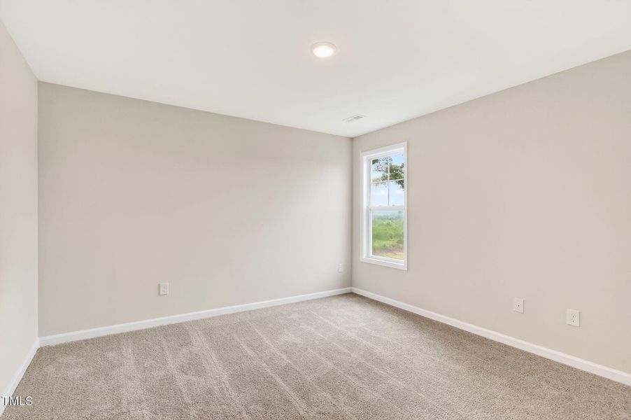 27-web-or-mls-_DSC6553