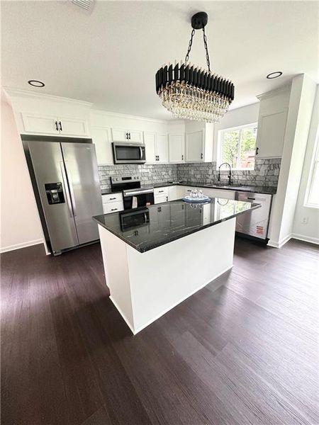 Image 33 of a home in . Image 33 of a home in .