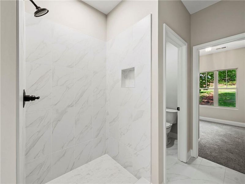 Image 24 of a home in .