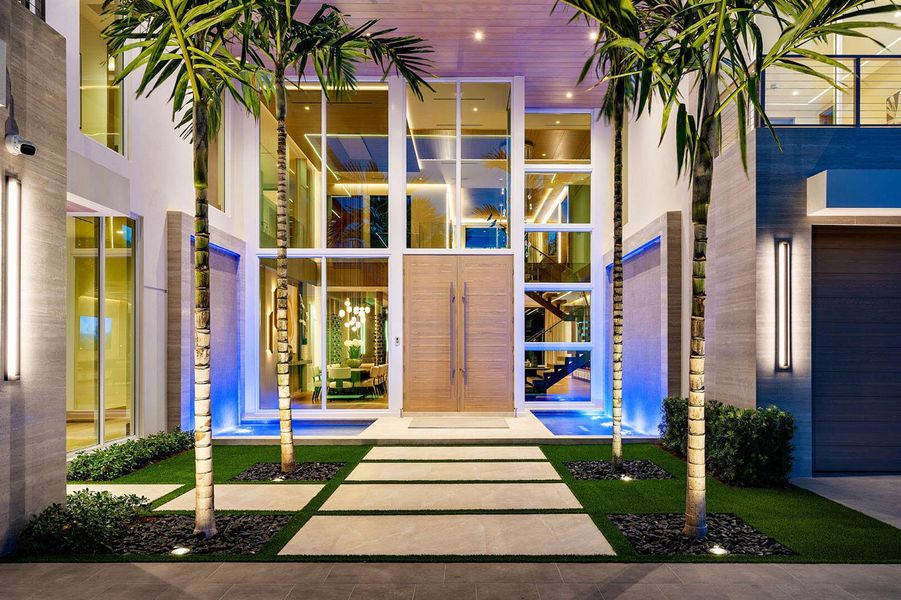 336_Coconut_Palm_Road_Dusk_04