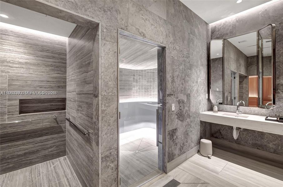 Image 55 of a home in Mr. C Residences.