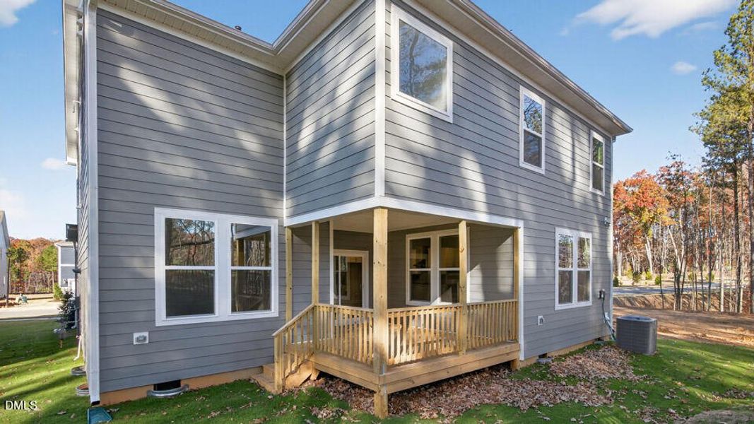 horton-park-lot-54-002