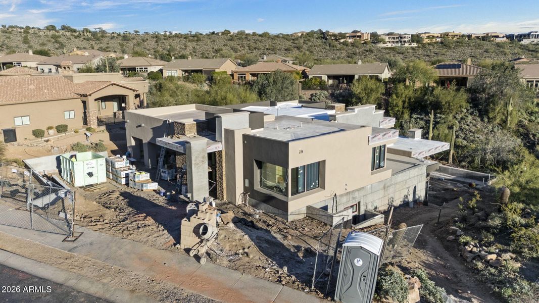 49-web-or-mls-DJI_20260113162401_0390_D