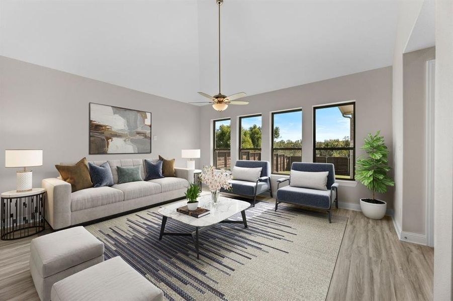 DAL_Solterra_Knox_2040 Diamond Cove (15)