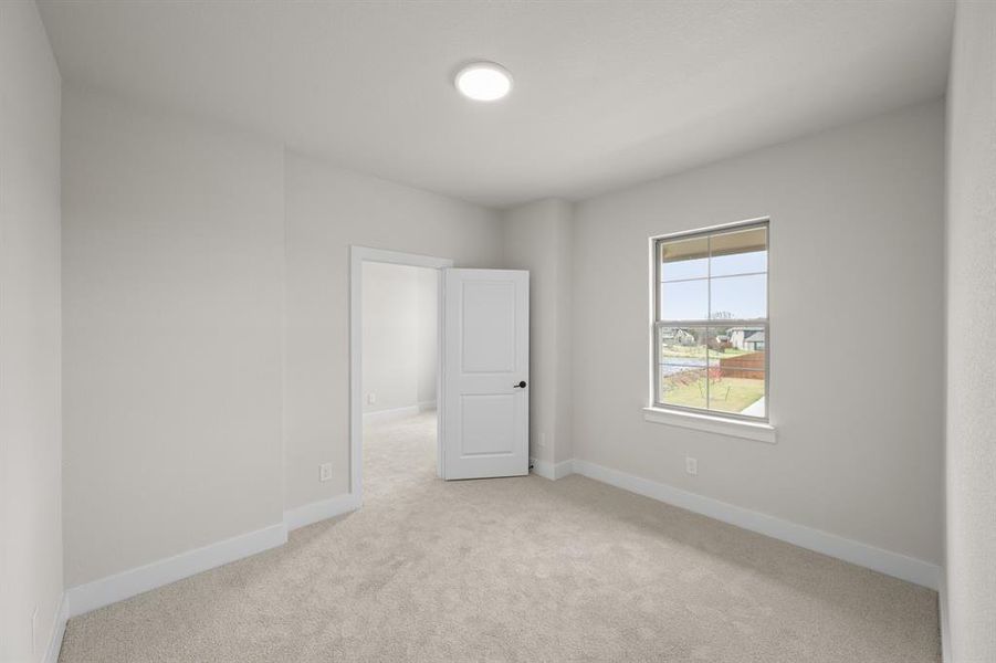 5401 Rowlan- Bedroom-6303