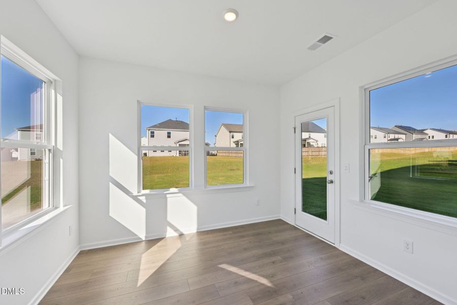 42-web-or-mls-116 Seagraves Creek Ln- 01 42-web-or-mls-116 Seagraves Creek Ln- 01