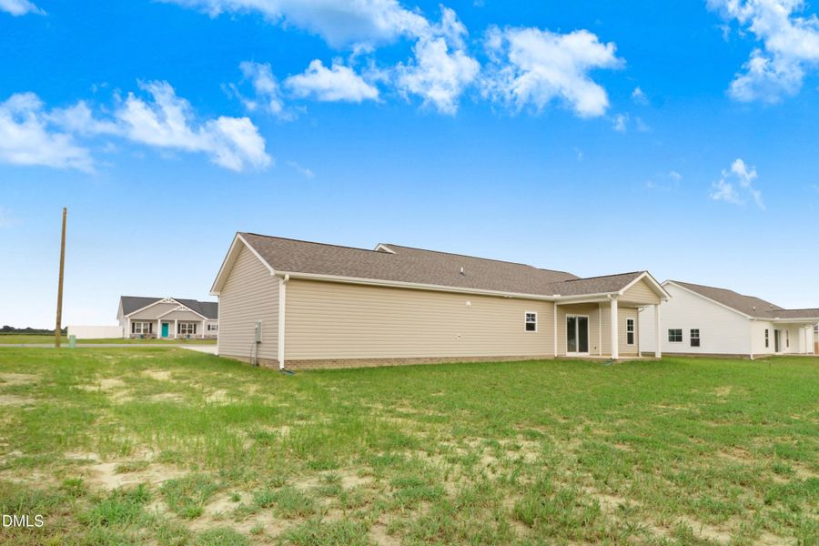 06-209 Dunbar Hl Dr-6