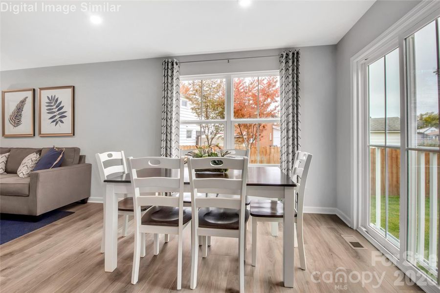 Representative Photo Only Representative Photo Only