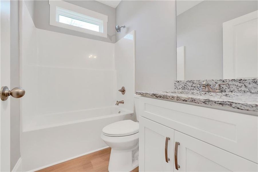 Image 36 of a home in .